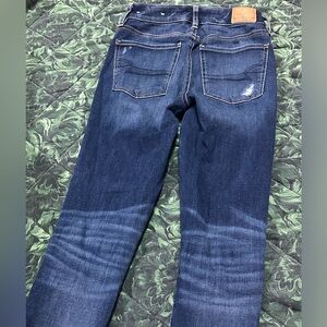 AE the dream Jean💙